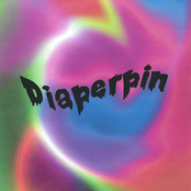 Diaperpin