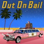 Palm Palm: Out on Bail