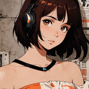 It's OLD, but Never get OLD