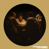 Dance With The Devil