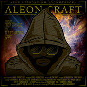 Project Blue Beam by Aleon Craft