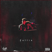Fallin