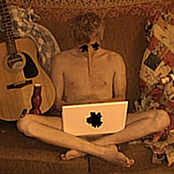 Tyler Sullivan's Album