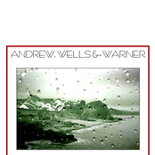 One Year In Watchet (2019)