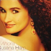 Por Ahora by Susana Harp