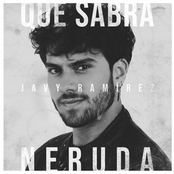 Qué Sabrá Neruda - Single