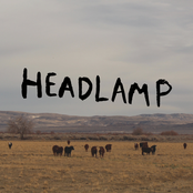 Headlamp