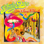 Change Of The Guard by Steely Dan