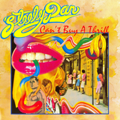 Steely Dan - Can