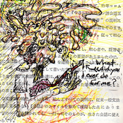 Songs for Holy Saturday