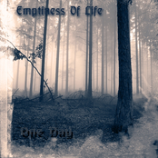 When You Come by Emptiness Of Life