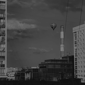 Я не буду танцевать