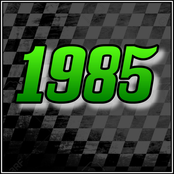 1985