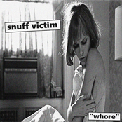"Whore"