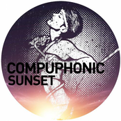 Sunset by Compuphonic