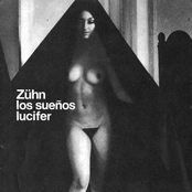 Los Sueños, Lucifer [Taped]