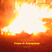 Frases de Anarquismo EP