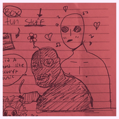 Bug Bite / / Darling