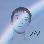 Sun by Cat Power