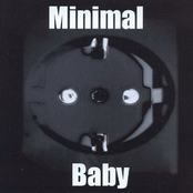 Minimal Baby