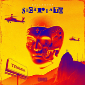 Gallagher: Sicariato