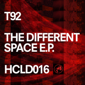 Hardcore Lives Digital 16