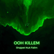 Ooh Killem