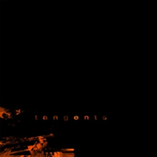 tangents ep