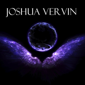 joshua vervin