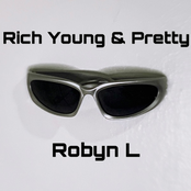 Rich Young & Pretty