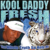 WHOLE TRUTH SO HELP ME