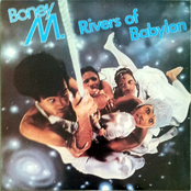 Rivers Of Babylon