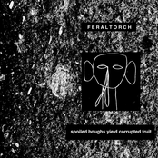 Spoiled Boughs Yield Corrupted Fruit