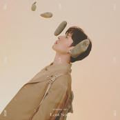 遺失的靈魂 (《HIStory4-近距離愛上你》LINE TV插曲)