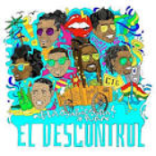 El Descontrol