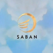 Saban Entertainment