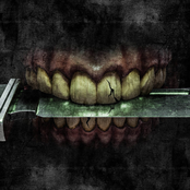 Self-Titled + Kills Curiosity (Remastered/Vinyl Edition)