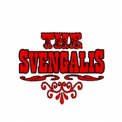 Runaway by The Svengalis