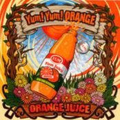 Nothing Special by Yum!yum!orange