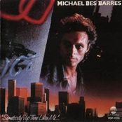 Somebody Up There Likes Me