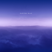 Electric Blue