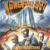 ...klarer ærterne