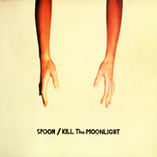 Something To Look Forward To by Spoon