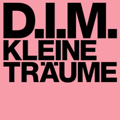 Kleine Träume by D.i.m.