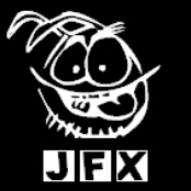 Jfx