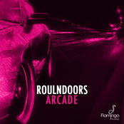 Arcade
