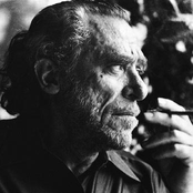 charles bukowski