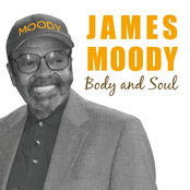 the chronological classics: james moody 1950-1951