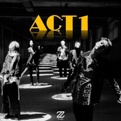 ACT1 (제1막)
