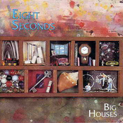 Moving Day by Eight Seconds